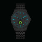 Origin Shamrock Automatic