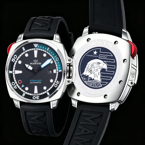 Black-usa250-Pre-sale