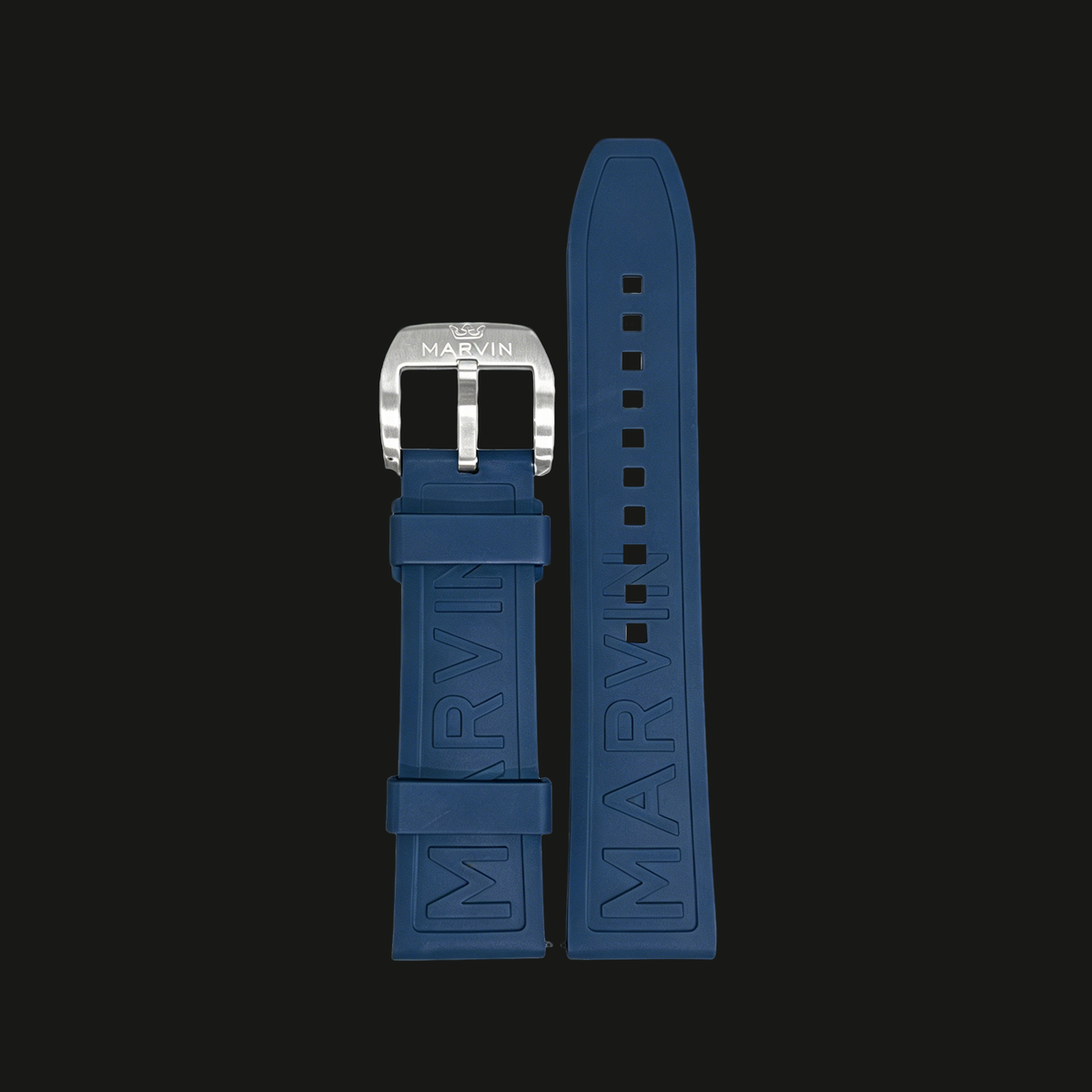 Marvin Watch Strap
