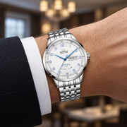 Origin 175th Anniversary Automatic Day-Date