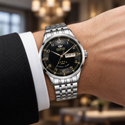 Origin 175th Anniversary Automatic Day-Date