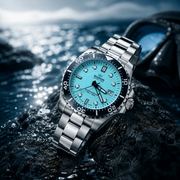 Malton Spark Automatic