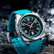 Malton Cushion Automatic