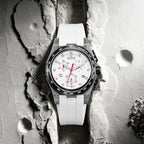 EVO Swiss Quartz Movement Movie-Style