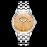 Flying Dutchman Heritage Automatic