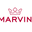 Marvin Watches logo