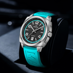 Malton Cushion Automatic