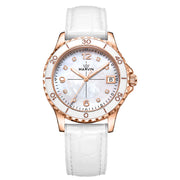 DN8 Quartz Movement Watch
