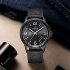 Origin Calendar Watch