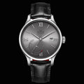 Malton 160 Round Automatic Calendar Watch