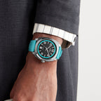 Malton Cushion Automatic