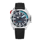 Bathyscaphe Automatic Diver