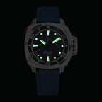 Bathyscaphe Automatic Diver