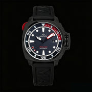 Bathyscaphe Automatic Diver