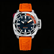 Bathyscaphe Automatic Diver