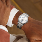 Malton Round M130 Celestial Edition