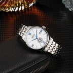 Malton Round M130 Celestial Edition