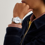 Malton Round M130 Celestial Edition