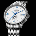 Malton Round M130 Celestial Edition