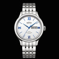 Malton 160 St. Patrick’s North America Automatic Day-Date