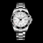 Malton Spark Automatic