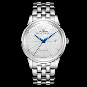 Flying Dutchman Heritage Automatic