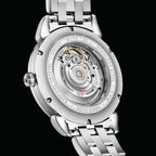 Flying Dutchman GMT