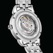 Flying Dutchman GMT