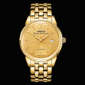Flying Dutchman Heritage Automatic