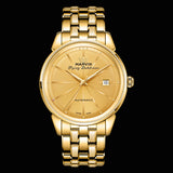 Flying Dutchman Heritage Automatic