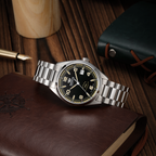 175th Anniversary Five-Star Automatic