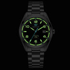 175th Anniversary Five-Star Automatic