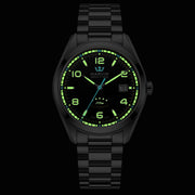 175th Anniversary Five-Star Automatic