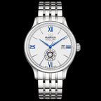 Malton Round M130 Celestial Edition