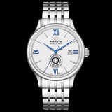 Malton Round M130 Celestial Edition