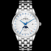 Flying Dutchman GMT