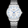 Origin Shamrock Automatic