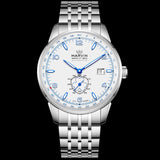 Origin Shamrock Automatic