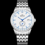 Origin Shamrock Automatic