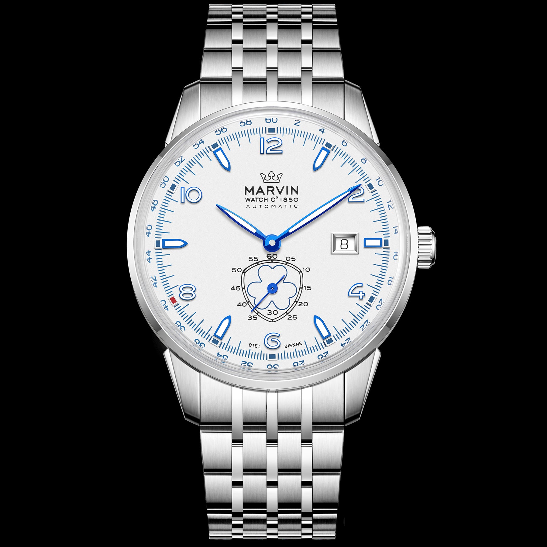 Origin Shamrock Automatic