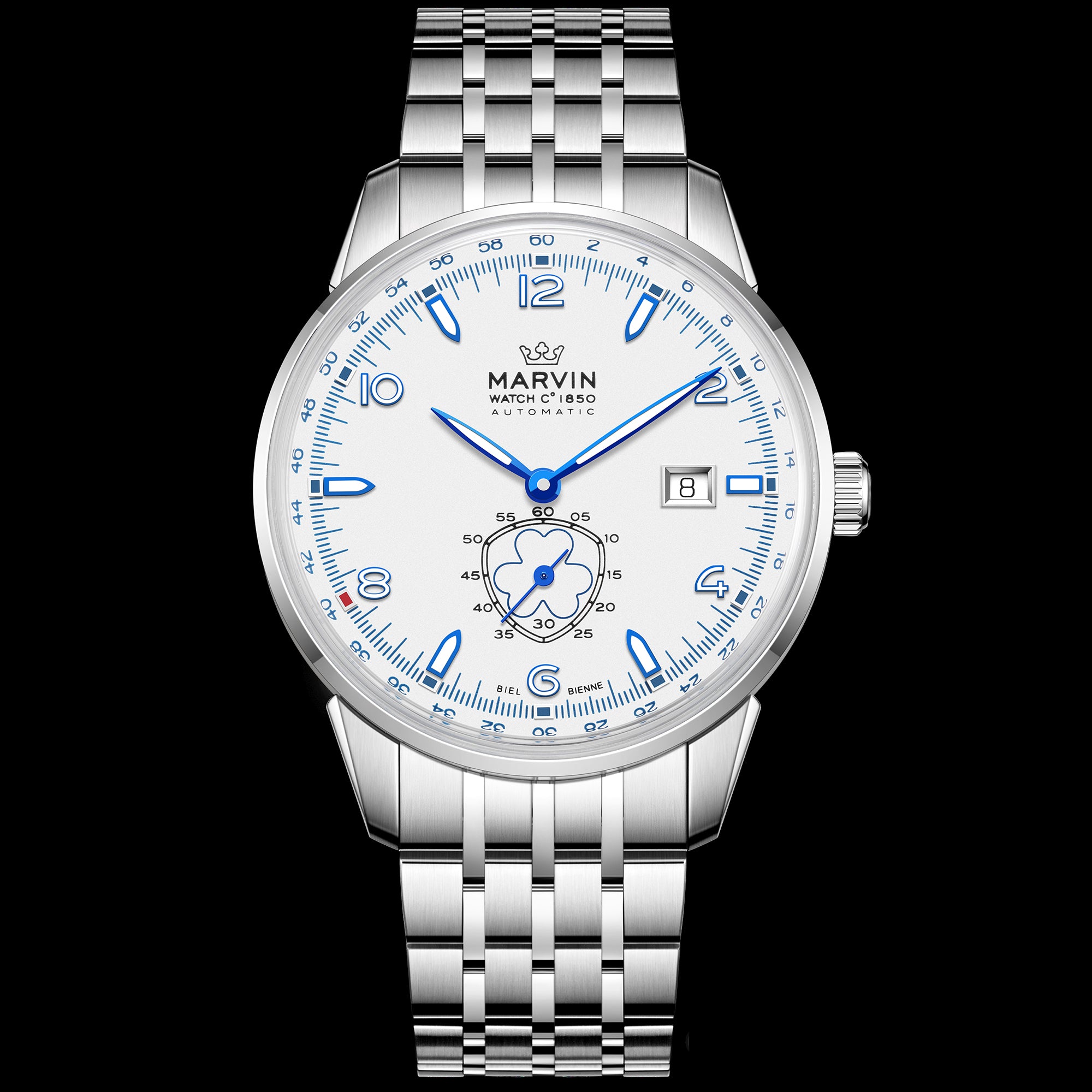 Origin Shamrock Automatic