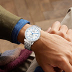 Origin Shamrock Automatic