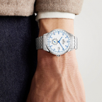 Origin Shamrock Automatic
