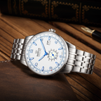 Origin Shamrock Automatic