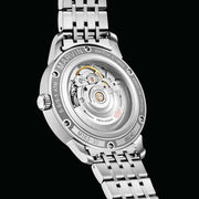 Origin Shamrock Automatic
