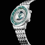 Origin WorldTime Automatic