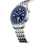 Marvin Origin Pocket Rocket 147 Automatic