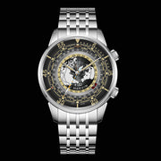 Origin WorldTime Automatic