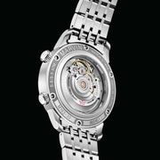 Origin WorldTime Automatic