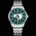 Marvin Origin Heritage Automatic Watch